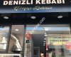 Kebapçı Rıdvan - Meşhur Denizli Kebabı