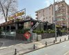 Kebapçı Yalçın