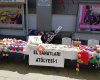 Keçe Deryası