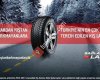 Keçebir Oto Lastik