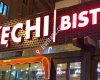 Kechihookahhause