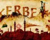 Keçiören Allahu Ekber Cami