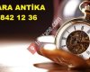 Keçiören Antikaci 0539 842 12 36 Keçiören Antika Eşya Alanlar
