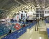 Etlik Olimpik Yüzme Havuzu Ve Spor Merkezi