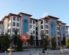 Keçiören İlçe Milli Eğitim Müdürlüğü