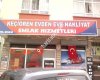 Keçiören Nakliyat