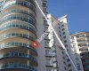 keçiören nakliyat firmaları