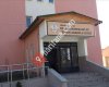 Keçiören Şehit Mehmet Karakaşoğlu Mesleki ve Teknik Anadolu Lisesi