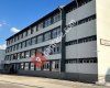 Keçiören Şehit Özgür Kara Anadolu Lisesi