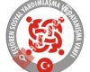 Keçiören Sosyal Yardımlaşma Ve Dayanışma Vakfı