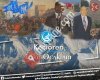 Keçiören Ülkü Ocakları