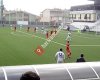 Keçiörengücü Spor Kulübü