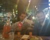 Kedi Bistro