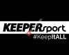 KEEPERsport Turkey