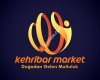 Kehribar Market