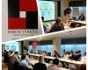 Keiretsu Forum Türkiye - Melek Yatırımcı Ağı