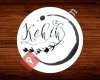 Kekik Cafe & Bistro