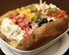 KeLeBeK CaFe & FasT FooD