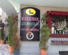 Kelebek Çiçekçilik