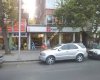 Kelebek Mobilya