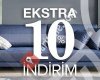 Kelebek Mobilya Siirt