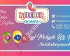 Kelebek Oyuncak