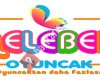 KELEBEK OYUNCAK