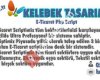 Kelebek Yazılım