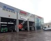 Keleşler Oto Makas
