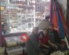Kelkit Çayı Pestil Köme Kuruyemiș Halk Bankası Karșısı