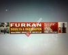Kelkit Furkan Mobilya