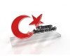 Kelkit Gençlik Hizmetleri ve Spor İlçe Müdürlüğü