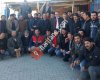 Kelkit Sanayi Sitesi Derneği