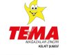 Kelkit TEMA