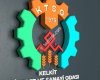Kelkit Ticaret Ve Sanayi Odasi