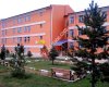 Kelkit Yaşar ve İrfani Doğan Mesleki ve Teknik Anadolu Lisesi