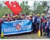 Kelkit Yeni