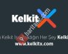 KelkitX