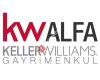 Keller Williams Alfa