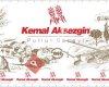 Kemal Aksezgin Pulluk Sanayi