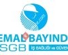 Kemal Bayındır OSGB