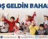 Kemal Deniz Bozkurt