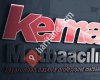 Kemal Matbaacılık