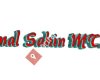 Kemal Şahin Mesleki Ve Tekniki Anadolu Lisesi