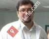 KEMAL TÜRKER ULUTAŞ (The Ulutas Medical Journal - Editor-in-Chief)