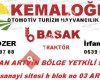 Kemaloğlu Otomotiv