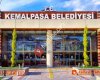 Kemalpaşa Belediyesi