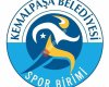 Kemalpaşa Belediyesi Spor Birimi