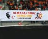 Kemalpaşa Galatasaray Taraftarlar Derneği