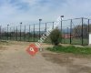 Kemalpaşa Gençlik Spor Klübü